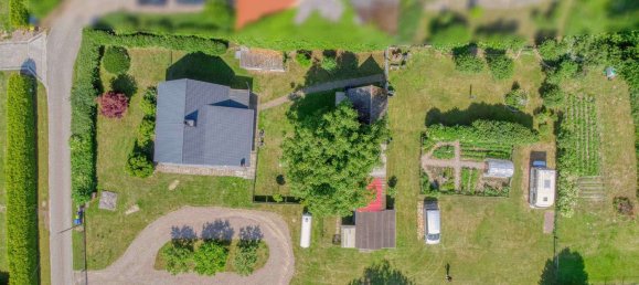 3 غرف نوم منزل في Demmin, Germany رقم 232913 14