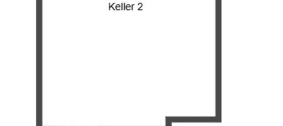 3 غرف نوم منزل في Demmin, Germany رقم 232913 18