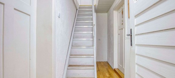 3 غرف نوم منزل في Demmin, Germany رقم 232913 11