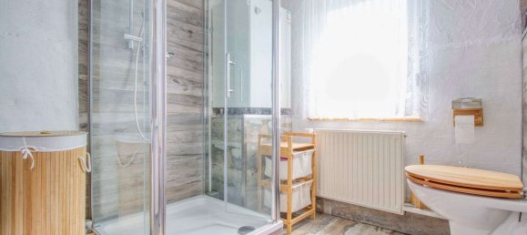 3 غرف نوم منزل في Demmin, Germany رقم 232913 10