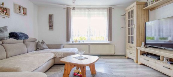 3 غرف نوم منزل في Demmin, Germany رقم 232913 9