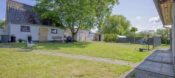 3 غرف نوم منزل في Demmin, Germany رقم 232913 3