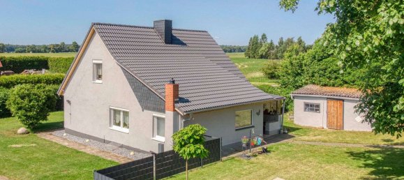 3 غرف نوم منزل في Demmin, Germany رقم 232913 2