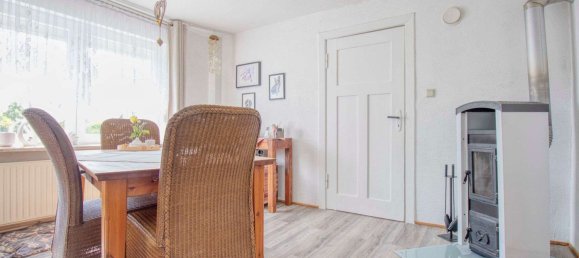 3 غرف نوم منزل في Demmin, Germany رقم 232913 5