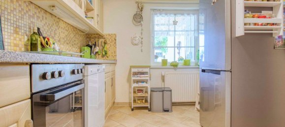 3 غرف نوم منزل في Demmin, Germany رقم 232913 6