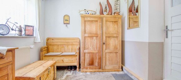 3 غرف نوم منزل في Demmin, Germany رقم 232913 4