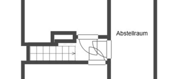 3 غرف نوم منزل في Demmin, Germany رقم 232913 17