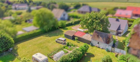 3 غرف نوم منزل في Demmin, Germany رقم 232913 15