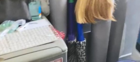 2 bedrooms Apartment in Thu Duc, Vietnam No. 16120 8