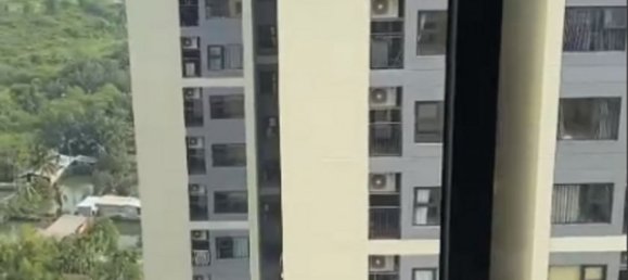 2 bedrooms Apartment in Thu Duc, Vietnam No. 16120 6