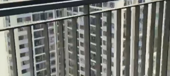 2 bedrooms Apartment in Thu Duc, Vietnam No. 16120 3