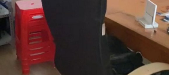 2 bedrooms Apartment in Thu Duc, Vietnam No. 16120 9