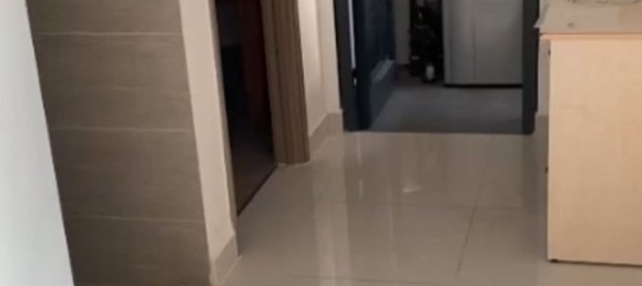 2 bedrooms Apartment in Thu Duc, Vietnam No. 16120 4