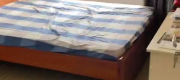 2 bedrooms Apartment in Thu Duc, Vietnam No. 16120 5