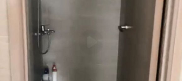 2 bedrooms Apartment in Thu Duc, Vietnam No. 16120 7