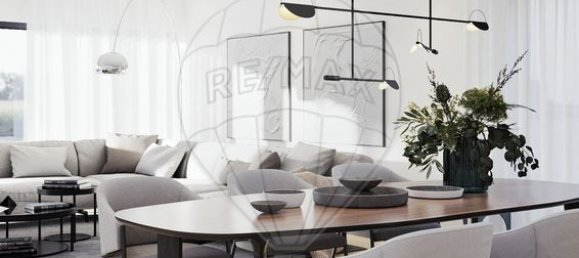 398m² Land in Sao Bras de Alportel, Portugal No. 155463 4