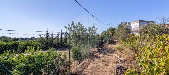 2 Schlafzimmer Haus in Tavira, Portugal, Nr. 280838 10