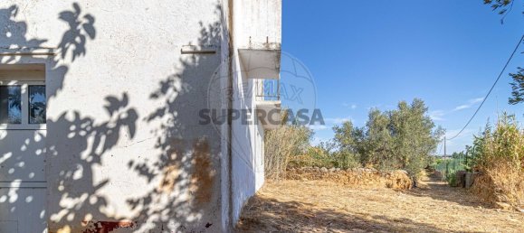 2 Schlafzimmer Haus in Tavira, Portugal, Nr. 280838 4