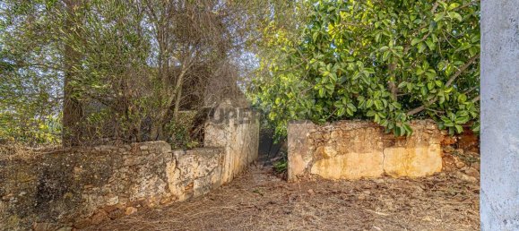 2 Schlafzimmer Haus in Tavira, Portugal, Nr. 280838 7