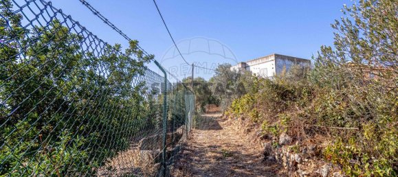 2 Schlafzimmer Haus in Tavira, Portugal, Nr. 280838 2