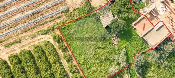 2 Schlafzimmer Haus in Tavira, Portugal, Nr. 280838 9