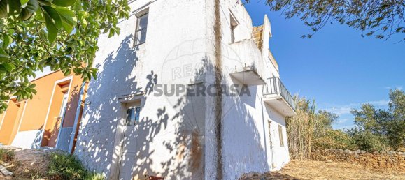 2 Schlafzimmer Haus in Tavira, Portugal, Nr. 280838 3