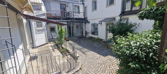 2-salle Appartement à Steyr, Austria No. 252235 5