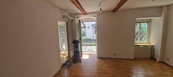 2-salle Appartement à Steyr, Austria No. 252235 6