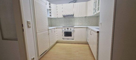 2-salle Appartement à Steyr, Austria No. 252235 10