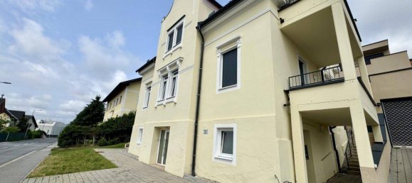 2-salle Appartement à Ries, Austria No. 216917 16