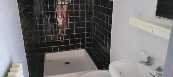 3 bedrooms House in Concremiers, France No. 255421 4