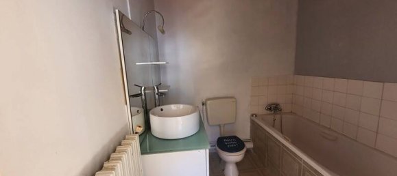 3 bedrooms House in Concremiers, France No. 255421 7