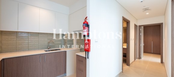 Apartamento T2 em Mina Rashid, UAE N.º 190553 29