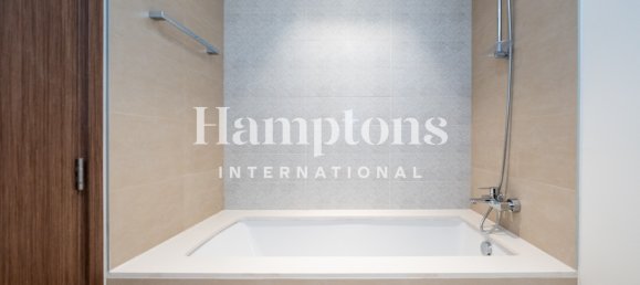 Apartamento T2 em Mina Rashid, UAE N.º 190553 6