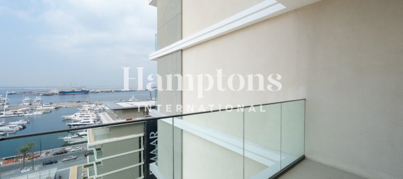 Apartamento T2 em Mina Rashid, UAE N.º 190553 2
