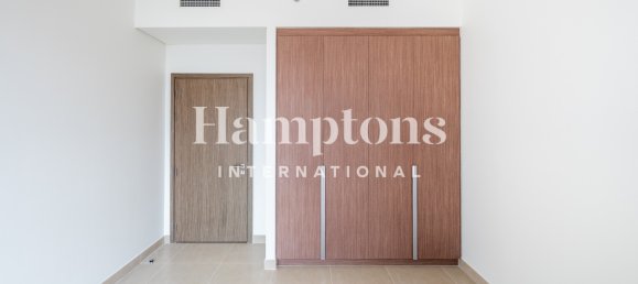 Apartamento T2 em Mina Rashid, UAE N.º 190553 19