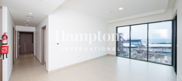 Apartamento T2 em Mina Rashid, UAE N.º 190553 27