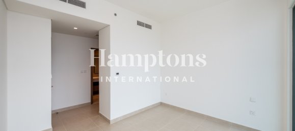 Apartamento T2 em Mina Rashid, UAE N.º 190553 26
