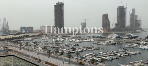 Apartamento T2 em Mina Rashid, UAE N.º 190553 12