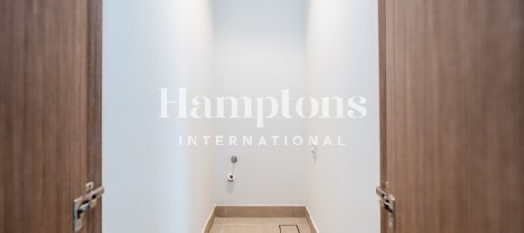 Apartamento T2 em Mina Rashid, UAE N.º 190553 7
