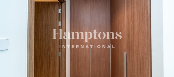 Apartamento T2 em Mina Rashid, UAE N.º 190553 14