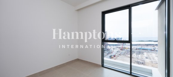 Apartamento T2 em Mina Rashid, UAE N.º 190553 13