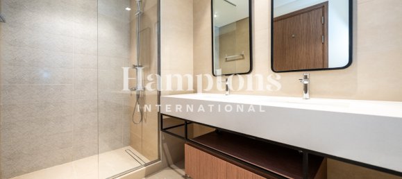 Apartamento T2 em Mina Rashid, UAE N.º 190553 30