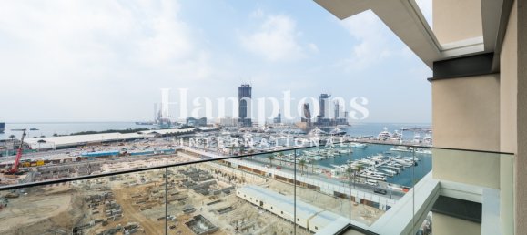 Apartamento T2 em Mina Rashid, UAE N.º 190553 10