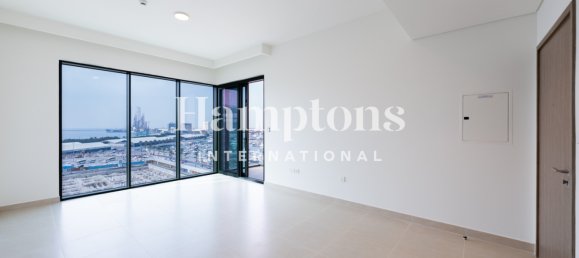 Apartamento T2 em Mina Rashid, UAE N.º 190553 3