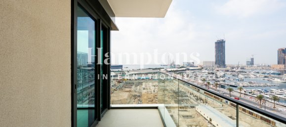 Apartamento T2 em Mina Rashid, UAE N.º 190553 23