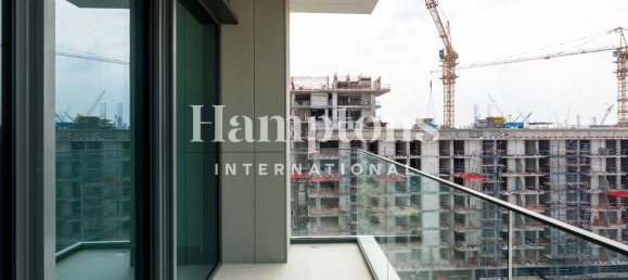Apartamento T2 em Mina Rashid, UAE N.º 190553 11