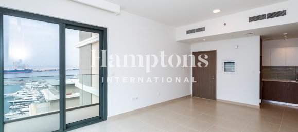 Apartamento T2 em Mina Rashid, UAE N.º 190553 25