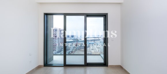 Apartamento T2 em Mina Rashid, UAE N.º 190553 21