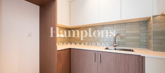 Apartamento T2 em Mina Rashid, UAE N.º 190553 5